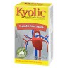 Kyolic Aged Garlic Extract, Once A Day - 30 Capsules